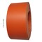 Leather Strips 2 Inch Wide 12" to 96" Long 6-7 oz ( 2.4 - 2.8 mm)-Belts-Collars-Leashes-Purse Straps-Guitar Straps-Hat Bands